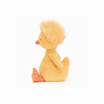 Jellycat Dorit Eendling | SH3729648